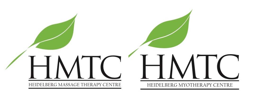 Heidelberg Massage Therapy Centre